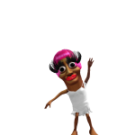 @Greekprincess_123