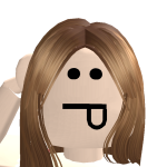 @vuInerada
