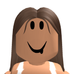 @samantha_65sam