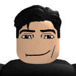 @ThePhantomicLord