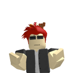 @TylerxReeEe