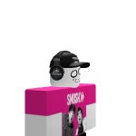 @serville239