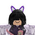 @A011_K4NZ4K1
