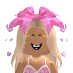 @OMGBROOKX0