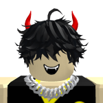 @ZuxsBucks