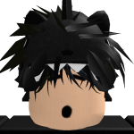 @noob123man13