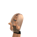 @Autumn5233