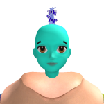 @BIoxyHunterYT