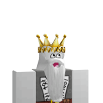 @roblox_user_3172866611