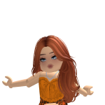 @Alm260713