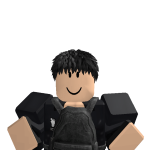 @jimybo13