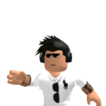 @luca12alex12