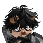 @Galxy_rbx