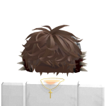 @altqxl