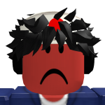 @SkyGamerHD15