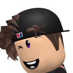 @OfficialMaxYT_76
