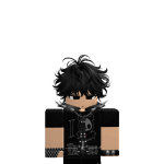 @tmpltpro