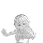 @yuk11111ko