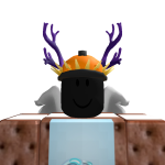 @xSeum