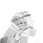 @whoschiva