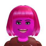 @boblippy12