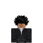 @XirRifts
