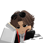 @Akito_Ketsueki