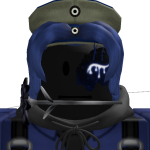 @TellerNeptune