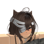 @Sleepy_ALTAIR