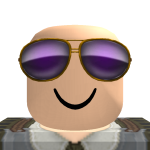 @a_matsunganperson