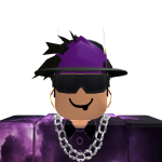 @Dpteqz