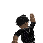 @LefeQPL