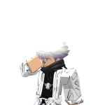 @DangerGamerqq