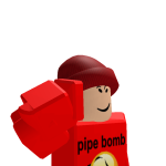 @sepulchrezz