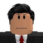 @cooldudesupster