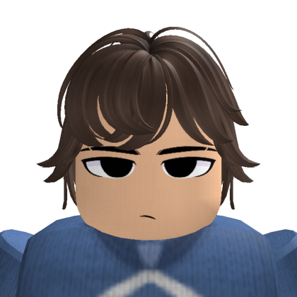 Roblox profile picture for @lolikamo