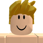 @Max_killer037