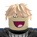 @funkyguyiscoo