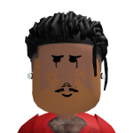 @jaymanspam
