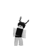 @0superesnek0