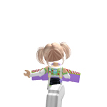 @alcvry