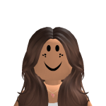 @Zoelovesstitch123