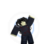 @MafugiPlays