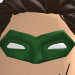 @MystCraft984
