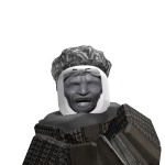 @ALocalToaster