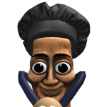 @Enrique_Boiii