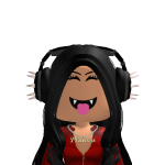 @Jayla_smileL