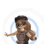 @Oliviax_xRoblox