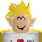@SirPuffleTheFirst