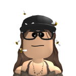 @mizzbizcuit